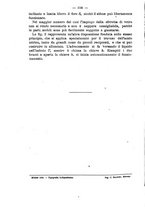 giornale/TO00191180/1916/unico/00000294