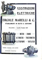 giornale/TO00191180/1916/unico/00000295