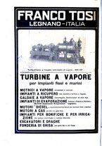 giornale/TO00191180/1916/unico/00000296