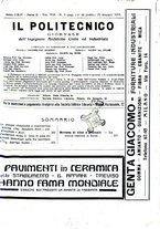 giornale/TO00191180/1916/unico/00000297