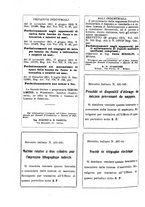 giornale/TO00191180/1916/unico/00000298