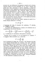 giornale/TO00191180/1916/unico/00000301