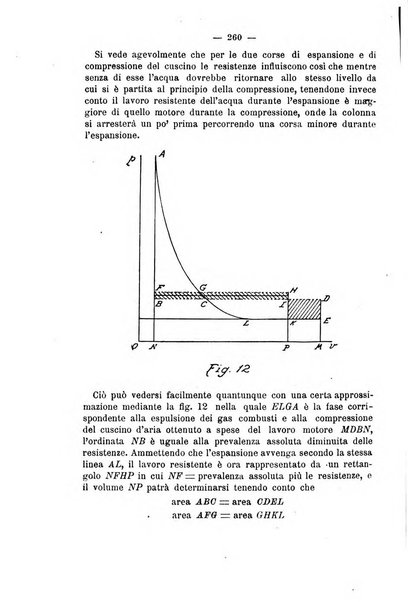 Il politecnico-Giornale dell'ingegnere architetto civile ed industriale