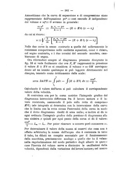 Il politecnico-Giornale dell'ingegnere architetto civile ed industriale