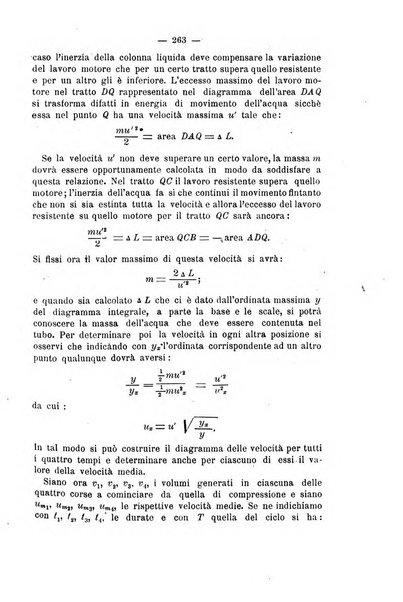 Il politecnico-Giornale dell'ingegnere architetto civile ed industriale