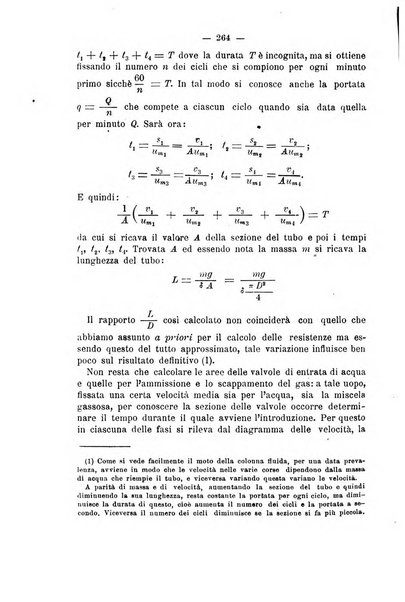 Il politecnico-Giornale dell'ingegnere architetto civile ed industriale