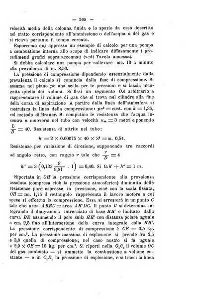 Il politecnico-Giornale dell'ingegnere architetto civile ed industriale