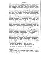 giornale/TO00191180/1916/unico/00000308