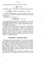 giornale/TO00191180/1916/unico/00000311