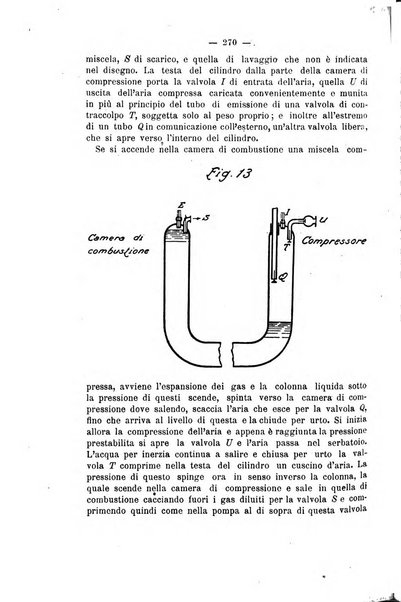 Il politecnico-Giornale dell'ingegnere architetto civile ed industriale