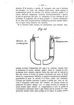 giornale/TO00191180/1916/unico/00000312