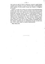 giornale/TO00191180/1916/unico/00000314