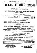 giornale/TO00191180/1916/unico/00000316