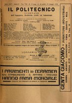 giornale/TO00191180/1916/unico/00000317