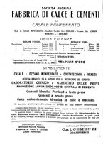 giornale/TO00191180/1916/unico/00000318
