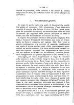 giornale/TO00191180/1916/unico/00000320