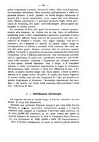 giornale/TO00191180/1916/unico/00000321