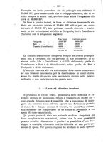 giornale/TO00191180/1916/unico/00000322