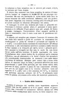 giornale/TO00191180/1916/unico/00000323