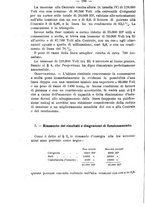 giornale/TO00191180/1916/unico/00000326