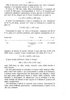 giornale/TO00191180/1916/unico/00000327