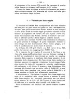 giornale/TO00191180/1916/unico/00000330