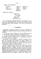 giornale/TO00191180/1916/unico/00000331