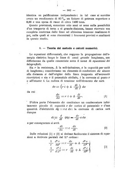 Il politecnico-Giornale dell'ingegnere architetto civile ed industriale