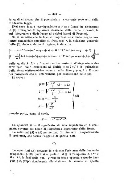 Il politecnico-Giornale dell'ingegnere architetto civile ed industriale