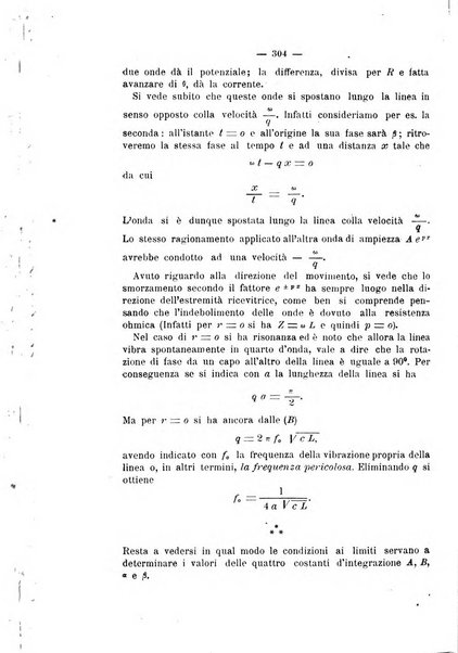 Il politecnico-Giornale dell'ingegnere architetto civile ed industriale