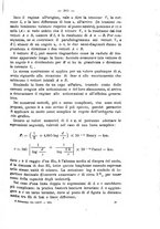 giornale/TO00191180/1916/unico/00000341