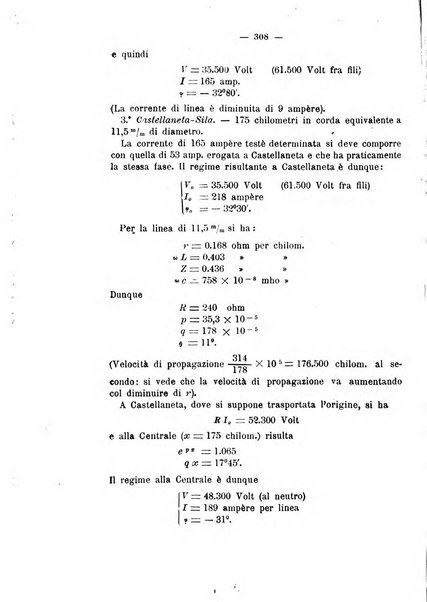 Il politecnico-Giornale dell'ingegnere architetto civile ed industriale