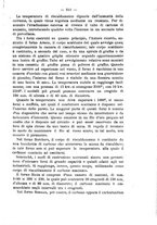 giornale/TO00191180/1916/unico/00000347