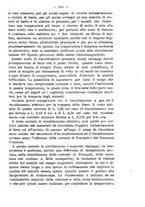 giornale/TO00191180/1916/unico/00000349