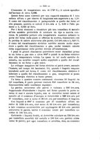 giornale/TO00191180/1916/unico/00000351