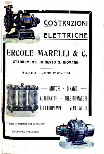 Il politecnico-Giornale dell'ingegnere architetto civile ed industriale