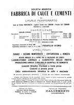 giornale/TO00191180/1916/unico/00000358