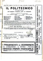 giornale/TO00191180/1916/unico/00000359