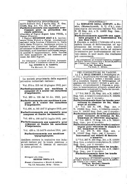 Il politecnico-Giornale dell'ingegnere architetto civile ed industriale