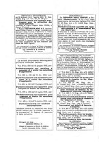 giornale/TO00191180/1916/unico/00000360