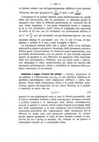 giornale/TO00191180/1916/unico/00000362