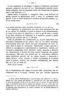 giornale/TO00191180/1916/unico/00000363