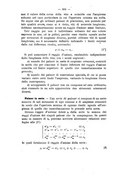 Il politecnico-Giornale dell'ingegnere architetto civile ed industriale