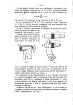 giornale/TO00191180/1916/unico/00000368