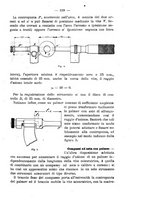 giornale/TO00191180/1916/unico/00000369