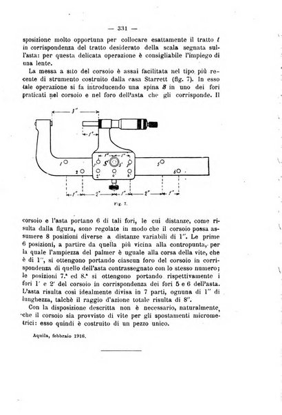 Il politecnico-Giornale dell'ingegnere architetto civile ed industriale