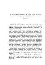 giornale/TO00191180/1916/unico/00000372