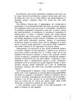 giornale/TO00191180/1916/unico/00000374