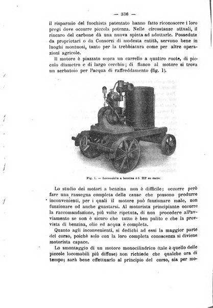 Il politecnico-Giornale dell'ingegnere architetto civile ed industriale