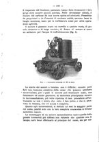 giornale/TO00191180/1916/unico/00000376